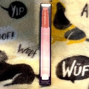 Tarte Maracuja Juicy Lip Balm - Coconut